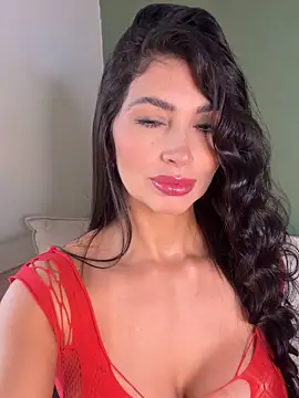 temptation sweet online show from June 14, 5:48 pm