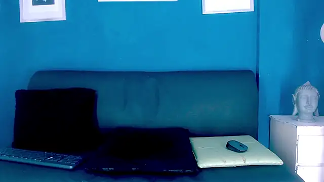 ricky vill  online show from January 28, 6:49 am