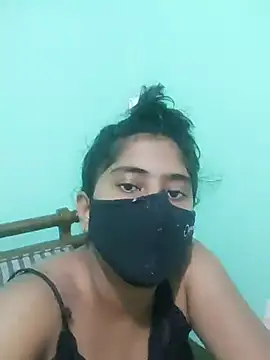 Snapshot of Kunchiii chatting on March 22, 3:04 pm Kunchiii online show from March 22, 3:04 pm