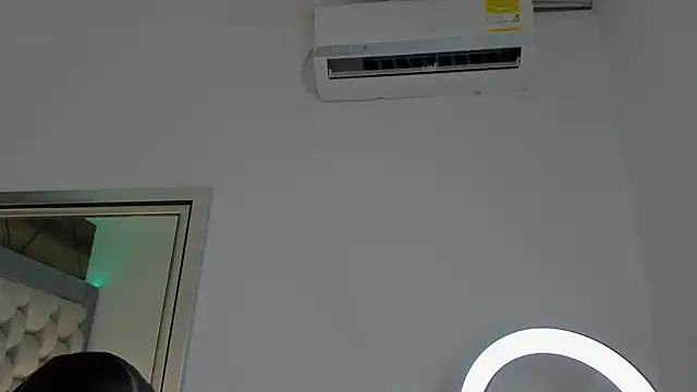 Helleamazing online show from February 23, 5:01 am