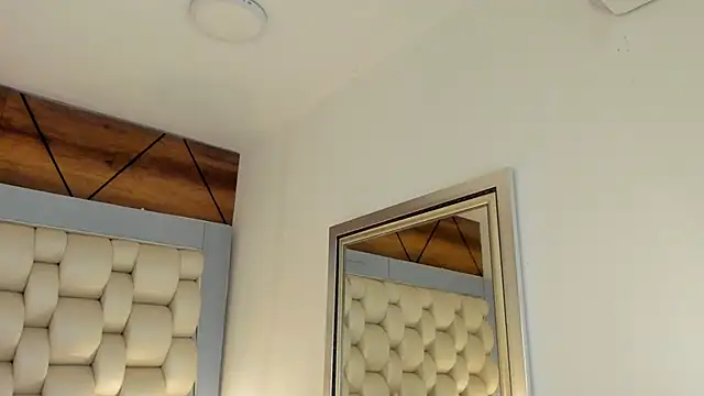 Helleamazing online show from September 12, 4:56 am