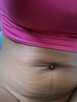 AleezaFrench online show from February 3, 5:03 pm