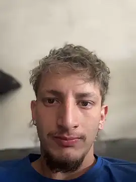 Scott sex7 online show from February 17, 5:08 pm