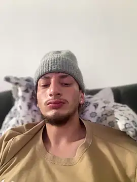 Scott sex7 online show from March 4, 6:36 pm