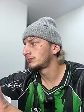 Scott sex7 online show from March 14, 11:54 pm