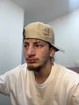 Scott sex7 online show from March 15, 6:03 pm