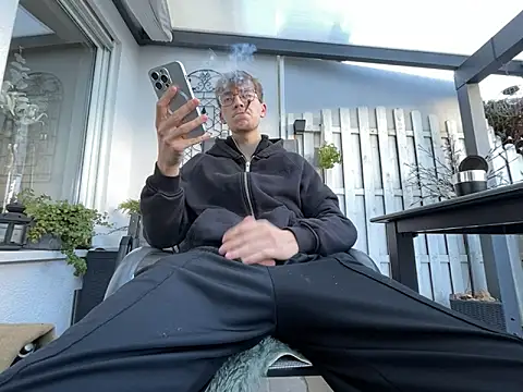 Snapshot of 19yoSex chatting on November 4, 9:08 am 19yoSex online show from November 4, 9:08 am