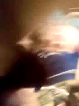 Snapshot of Herwish chatting on October 2, 6:09 am Herwish online show from October 2, 6:09 am