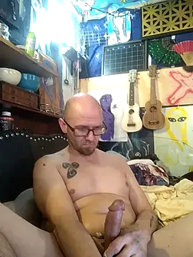 Snapshot of Herwish chatting on November 25, 3:56 pm Herwish online show from November 25, 3:56 pm