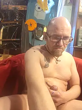 Herwish online show from March 13, 2:34 pm