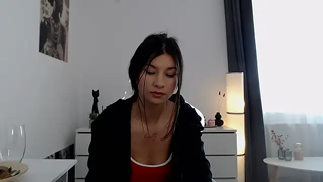 Simply the best online show from February 12, 1:06 pm