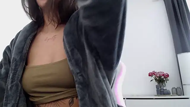 Simply the best online show from February 18, 6:48 am