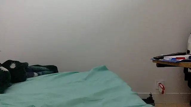 Snapshot of molozeb chatting on November 12, 3:51 am molozeb online show from November 12, 3:51 am