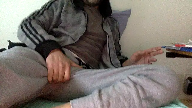 molozeb online show from November 21, 2:10 am