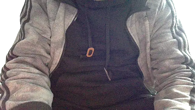 molozeb online show from February 10, 9:08 pm