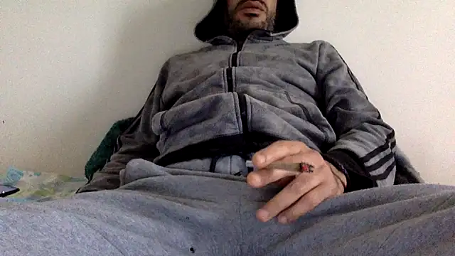 molozeb online show from February 20, 8:16 am