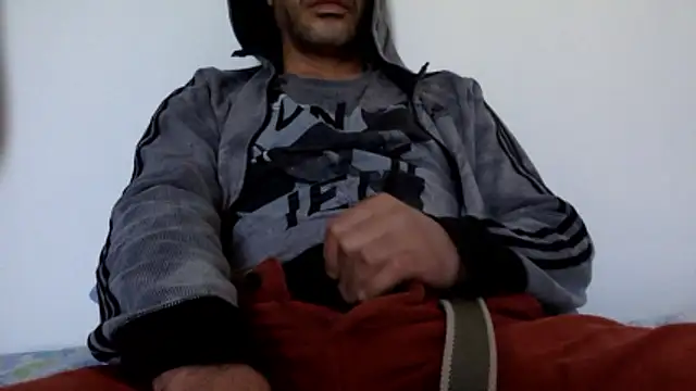 molozeb online show from March 9, 8:07 am