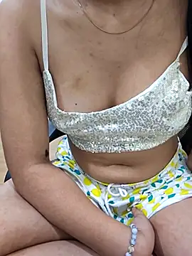 anushka ayaan online show from February 24, 2:20 am