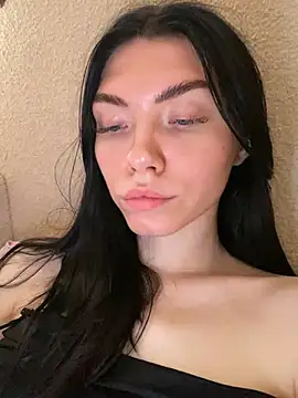 Snapshot of Lisaaa_Alisa chatting on February 13, 10:02 am Lisaaa Alisa online show from February 13, 10:02 am