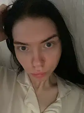 Snapshot of Lisaaa_Alisa chatting on February 28, 1:58 am Lisaaa Alisa online show from February 28, 1:58 am