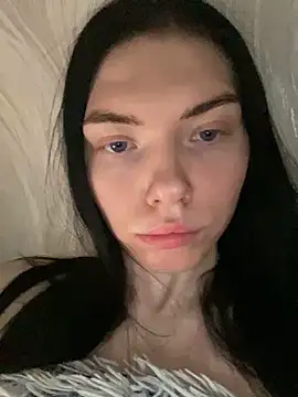 Snapshot of Lisaaa_Alisa chatting on March 1, 8:10 pm Lisaaa Alisa online show from March 1, 8:10 pm