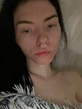 Snapshot of Lisaaa_Alisa chatting on March 2, 9:43 pm Lisaaa Alisa online show from March 2, 9:43 pm