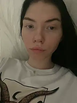 Snapshot of Lisaaa_Alisa chatting on March 3, 9:48 pm Lisaaa Alisa online show from March 3, 9:48 pm