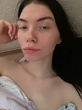 Snapshot of Lisaaa_Alisa chatting on March 11, 3:16 am Lisaaa Alisa online show from March 11, 3:16 am