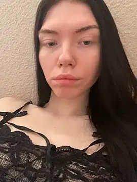 Snapshot of Lisaaa_Alisa chatting on March 12, 3:57 am Lisaaa Alisa online show from March 12, 3:57 am