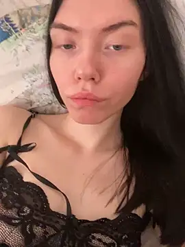 Snapshot of Lisaaa_Alisa chatting on March 12, 7:13 am Lisaaa Alisa online show from March 12, 7:13 am