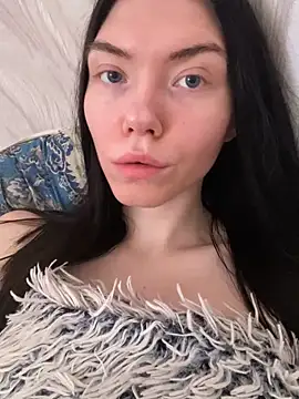 Snapshot of Lisaaa_Alisa chatting on March 12, 10:16 am Lisaaa Alisa online show from March 12, 10:16 am