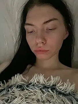 Snapshot of Lisaaa_Alisa chatting on March 12, 9:03 pm Lisaaa Alisa online show from March 12, 9:03 pm