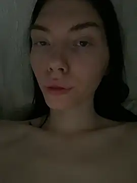 Snapshot of Lisaaa_Alisa chatting on March 13, 12:05 am Lisaaa Alisa online show from March 13, 12:05 am