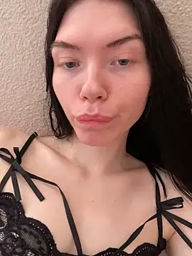 Snapshot of Lisaaa_Alisa chatting on March 13, 3:22 am Lisaaa Alisa online show from March 13, 3:22 am