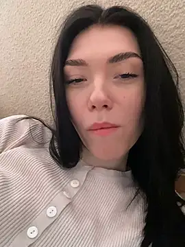 Snapshot of Lisaaa_Alisa chatting on March 19, 7:40 am Lisaaa Alisa online show from March 19, 7:40 am