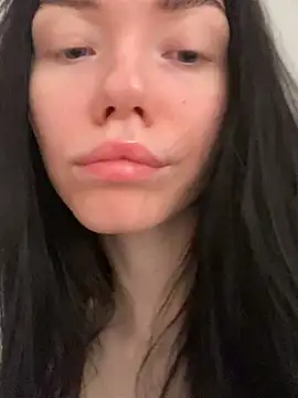 Snapshot of Lisaaa_Alisa chatting on March 20, 2:29 am Lisaaa Alisa online show from March 20, 2:29 am