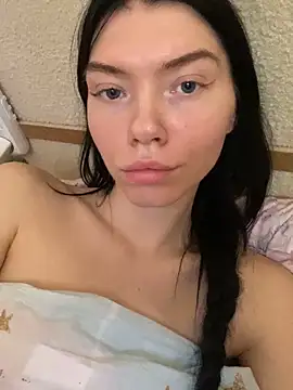 Snapshot of Lisaaa_Alisa chatting on September 25, 4:16 am Lisaaa Alisa online show from September 25, 4:16 am