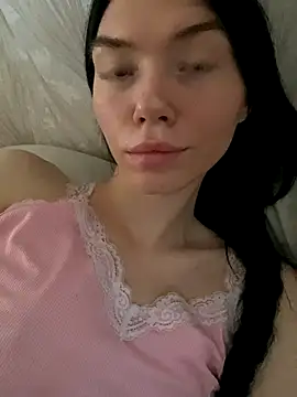 Snapshot of Lisaaa_Alisa chatting on September 27, 8:30 am Lisaaa Alisa online show from September 27, 8:30 am