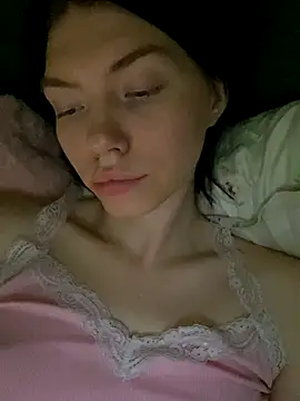 Snapshot of Lisaaa_Alisa chatting on October 25, 5:40 pm Lisaaa Alisa online show from October 25, 5:40 pm