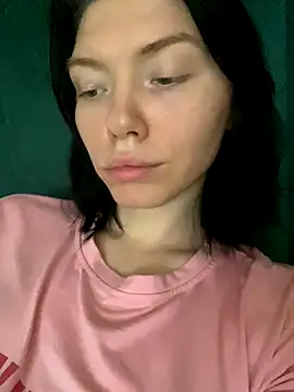 Snapshot of Lisaaa_Alisa chatting on November 10, 9:19 am Lisaaa Alisa online show from November 10, 9:19 am