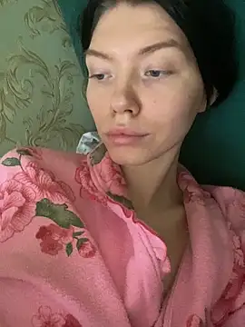 Snapshot of Lisaaa_Alisa chatting on November 16, 9:48 am Lisaaa Alisa online show from November 16, 9:48 am