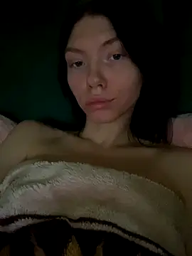 Snapshot of Lisaaa_Alisa chatting on November 27, 3:52 am Lisaaa Alisa online show from November 27, 3:52 am