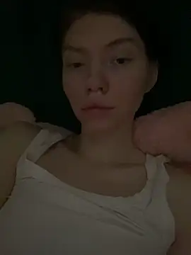 Snapshot of Lisaaa_Alisa chatting on December 1, 8:25 pm Lisaaa Alisa online show from December 1, 8:25 pm