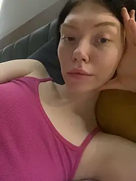 Lisaaa Alisa online show from December 22, 3:42 pm