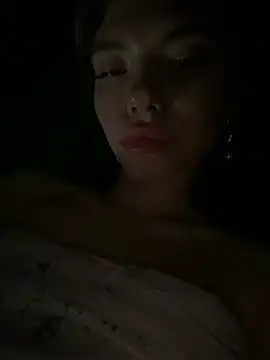 Snapshot of Lisaaa_Alisa chatting on June 24, 9:14 pm Lisaaa Alisa online show from June 24, 9:14 pm