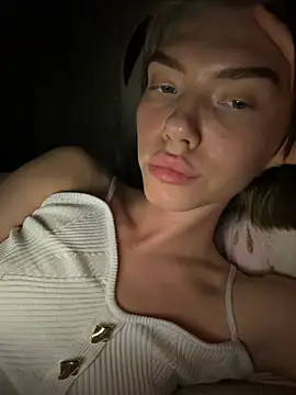 Snapshot of Lisaaa_Alisa chatting on June 29, 7:58 pm Lisaaa Alisa online show from June 29, 7:58 pm