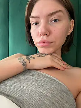 Snapshot of Lisaaa_Alisa chatting on July 7, 12:31 pm Lisaaa Alisa online show from July 7, 12:31 pm