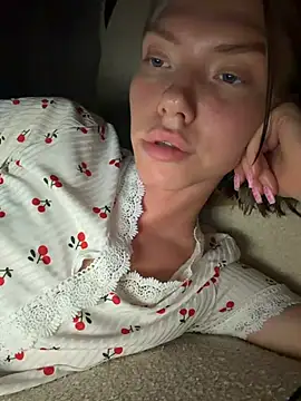 Snapshot of Lisaaa_Alisa chatting on July 24, 7:12 pm Lisaaa Alisa online show from July 24, 7:12 pm