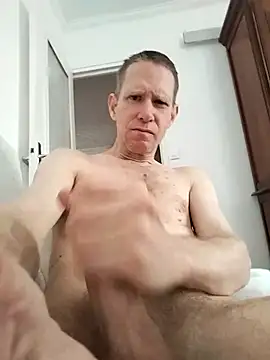 Blondinet92 online show from February 27, 10:15 am