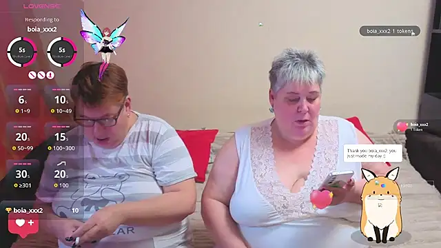 Snapshot of Klio5678 chatting on December 1, 11:15 am Klio5678 online show from December 1, 11:15 am